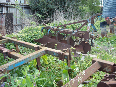 /photos/861880113Ransome C9 cultivator 3.jpg.jpg